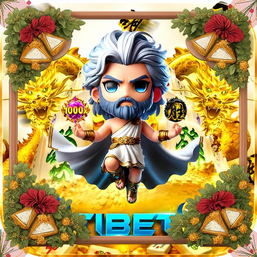 citibet88 — galeri pratinjau Resmi APK